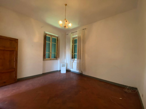 Villa in vendita a Lucca (LU)