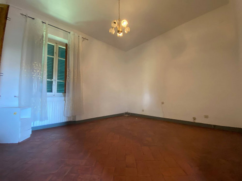 Villa in vendita a Lucca (LU)