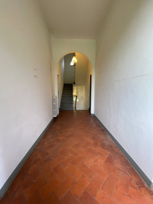 Villa in vendita a Lucca (LU)