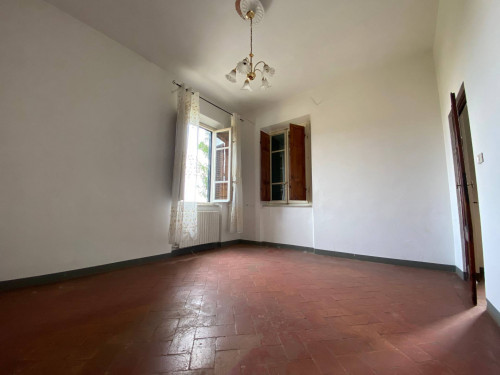 Villa in vendita a Lucca (LU)