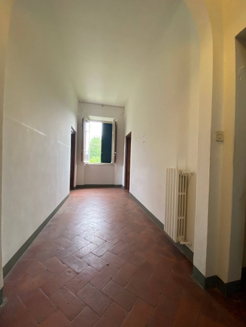 Villa in vendita a Lucca (LU)