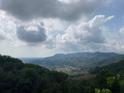 Rustico in vendita a Pieve A Elici, Massarosa (LU)