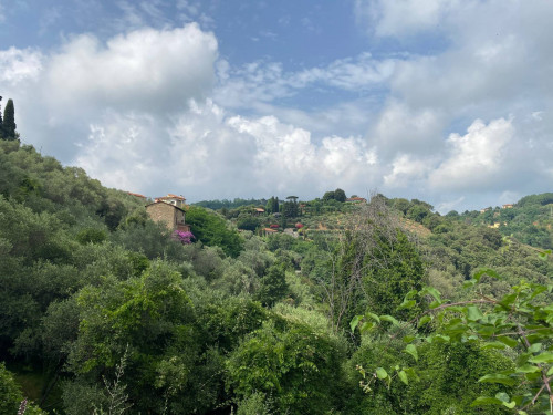 Rustico in vendita a Pieve A Elici, Massarosa (LU)