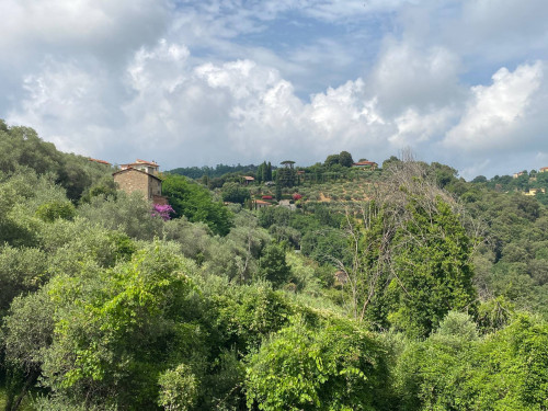 Rustico in vendita a Pieve A Elici, Massarosa (LU)