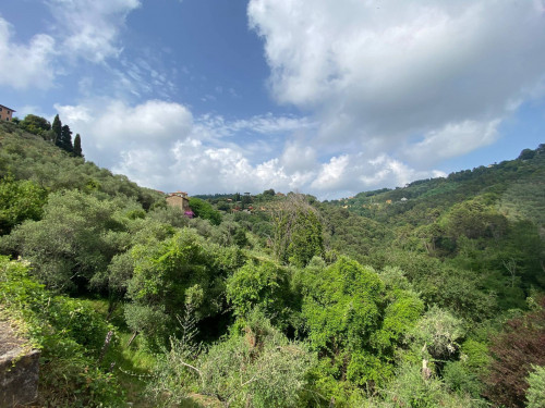 Rustico in vendita a Pieve A Elici, Massarosa (LU)