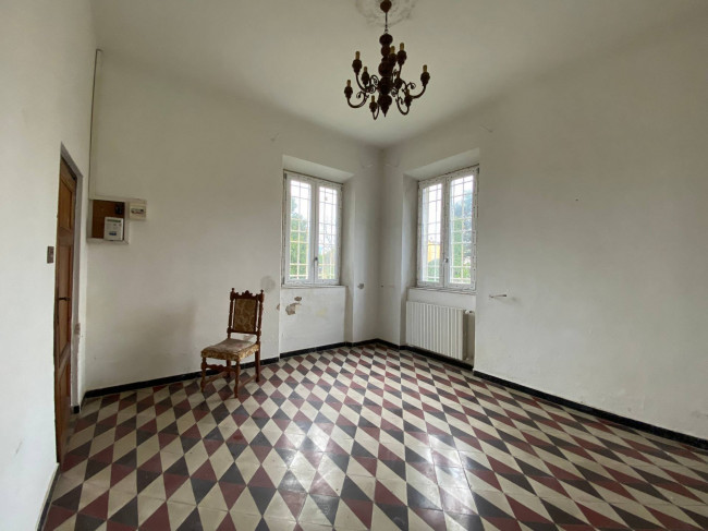 Villa in vendita a Lucca (LU)