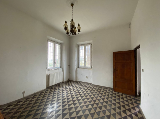 Villa in vendita a Lucca (LU)