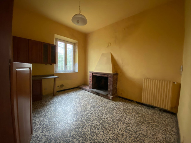 Villa in vendita a Lucca (LU)