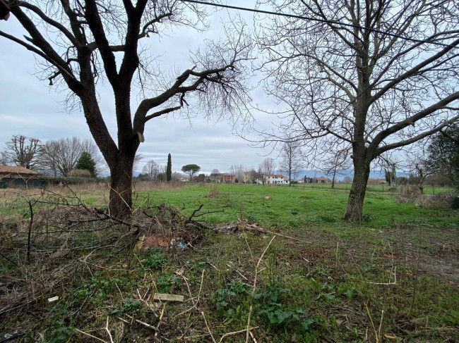 Villa in vendita a Lucca (LU)