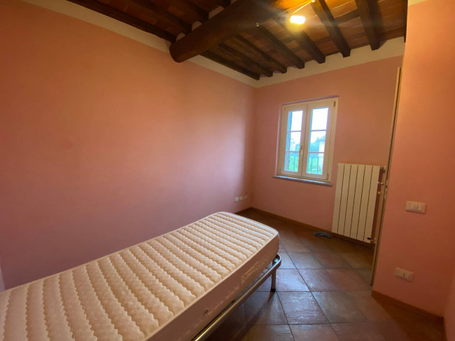 Casa semi-indipendente in vendita a Carraia, Capannori (LU)