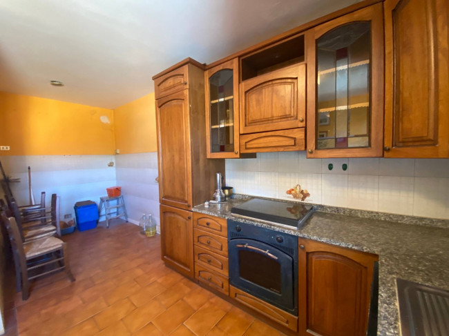 Appartamento in vendita a Lunata, Capannori (LU)