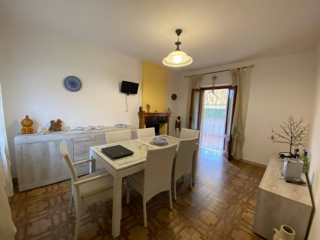 Casa indipendente in vendita a Arliano, Lucca (LU)