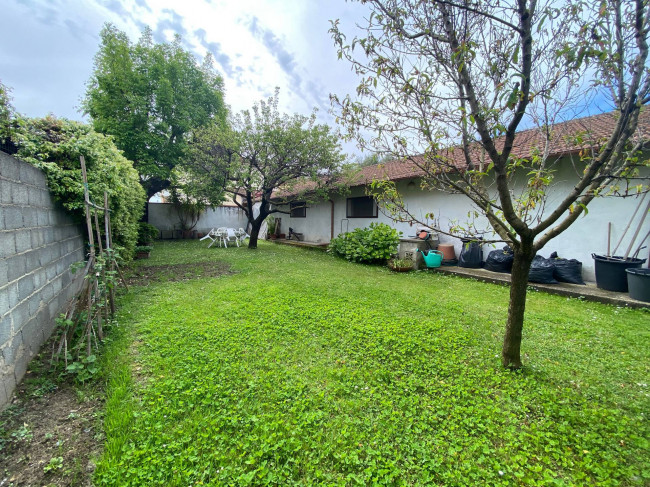 Villa in vendita a Vecchiano (PI)