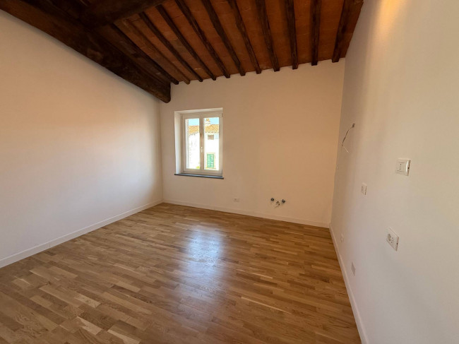 Appartamento