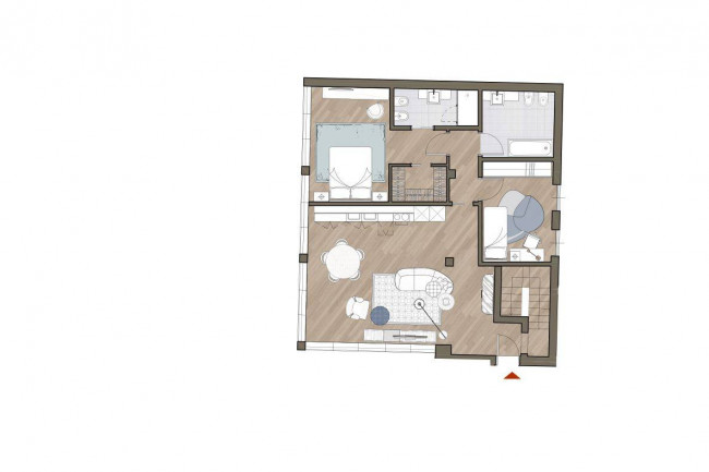 Penthouse