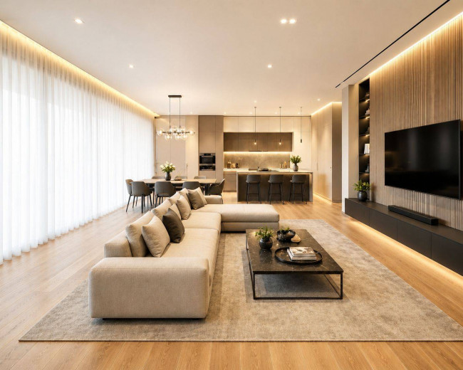 Penthouse