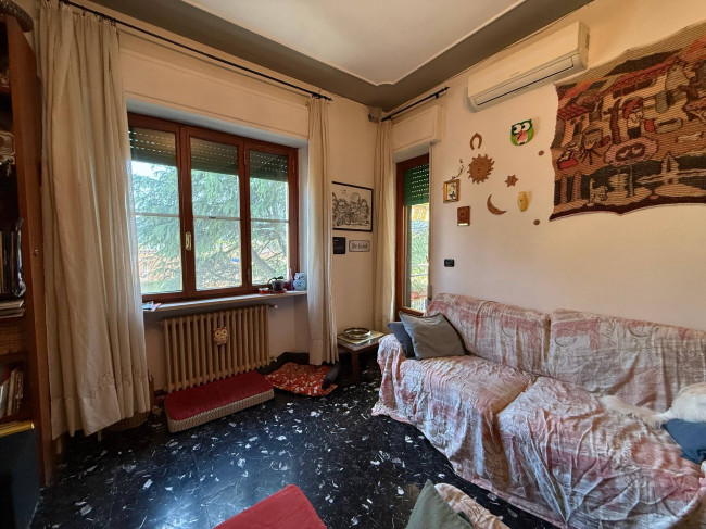 Appartamento