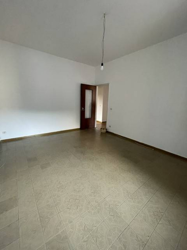 Appartamento