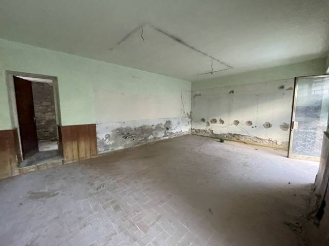 Commercial Property