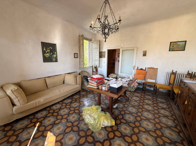 Appartamento