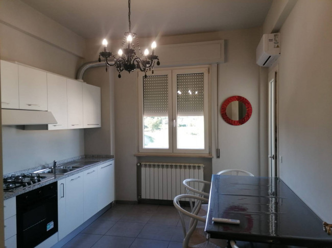 Appartamento