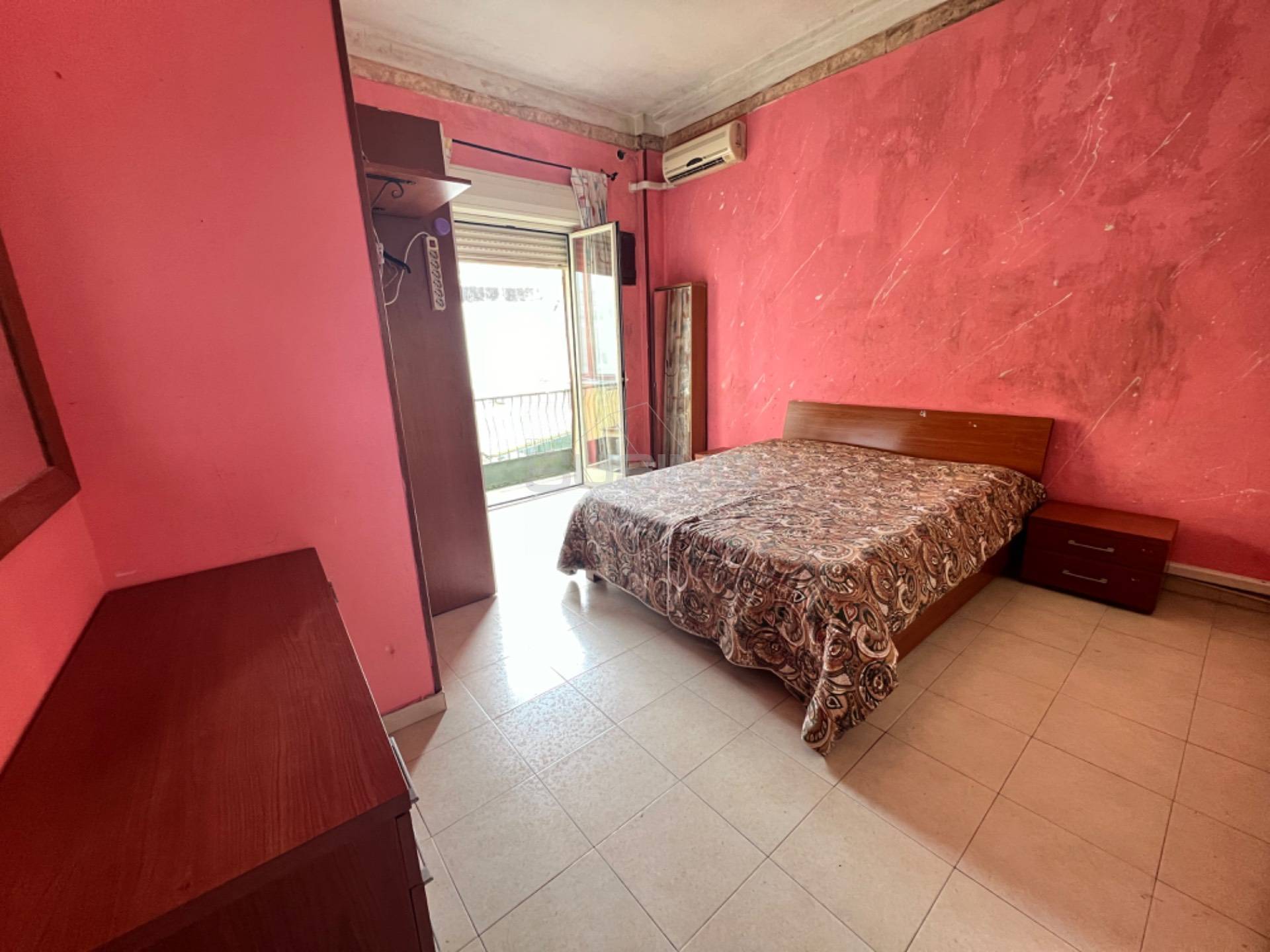 Appartamento in vendita a Siracusa (SR)