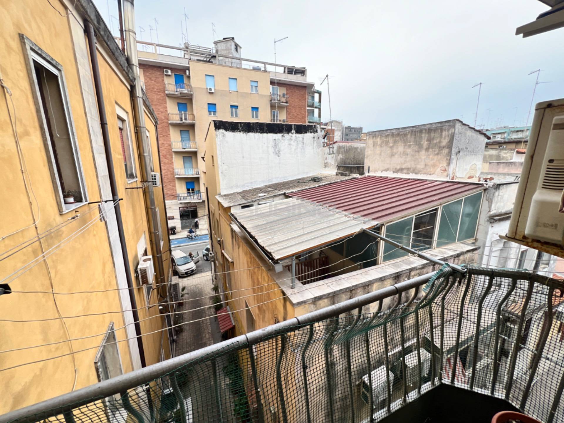 Appartamento in vendita a Siracusa (SR)