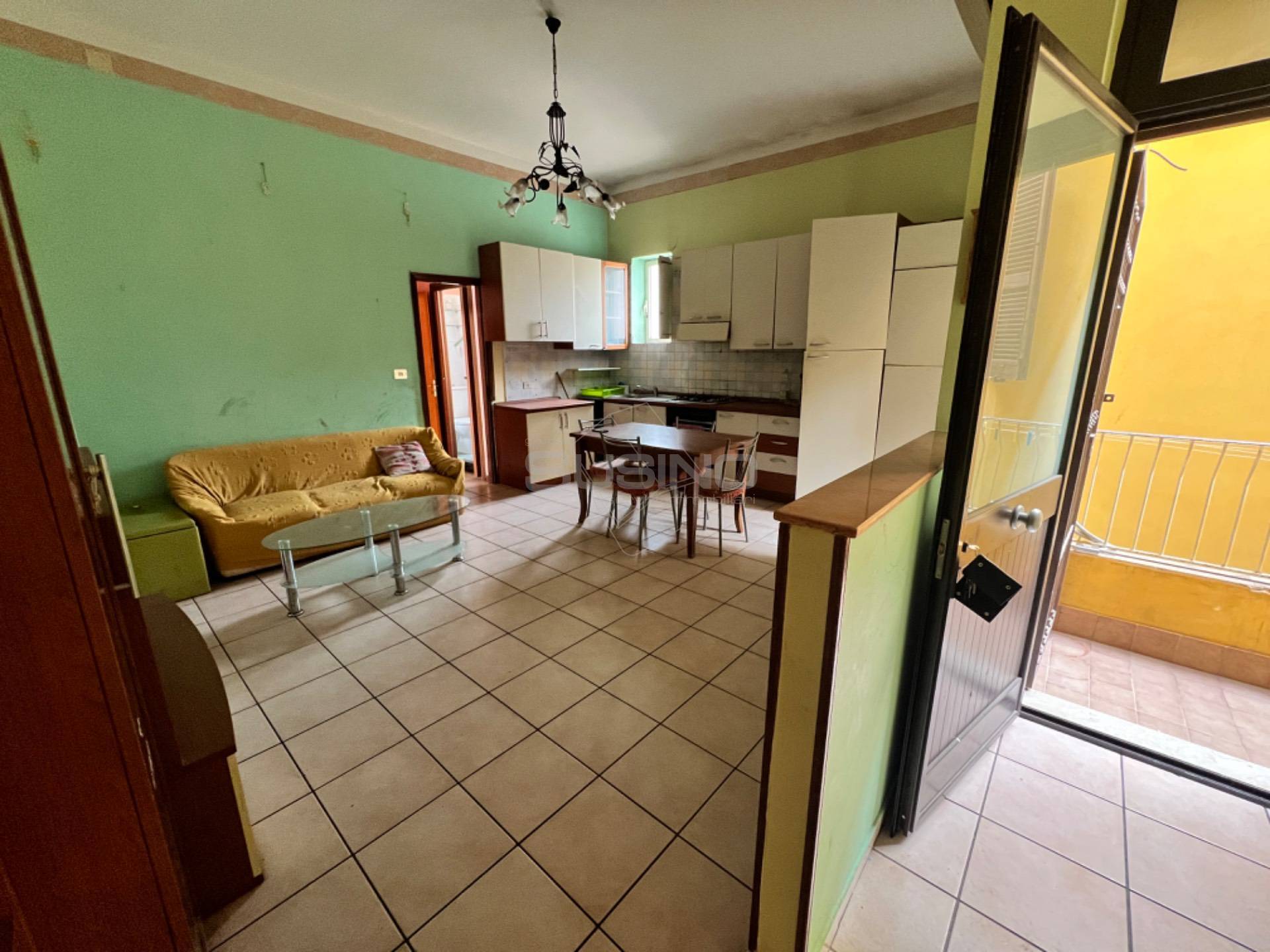 Appartamento in vendita a Siracusa (SR)