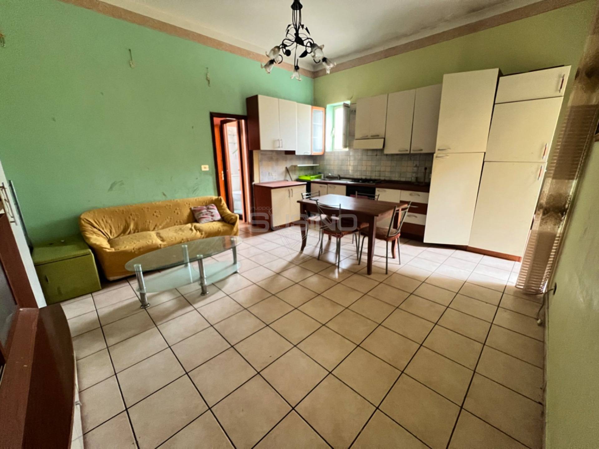 Appartamento in vendita a Siracusa (SR)