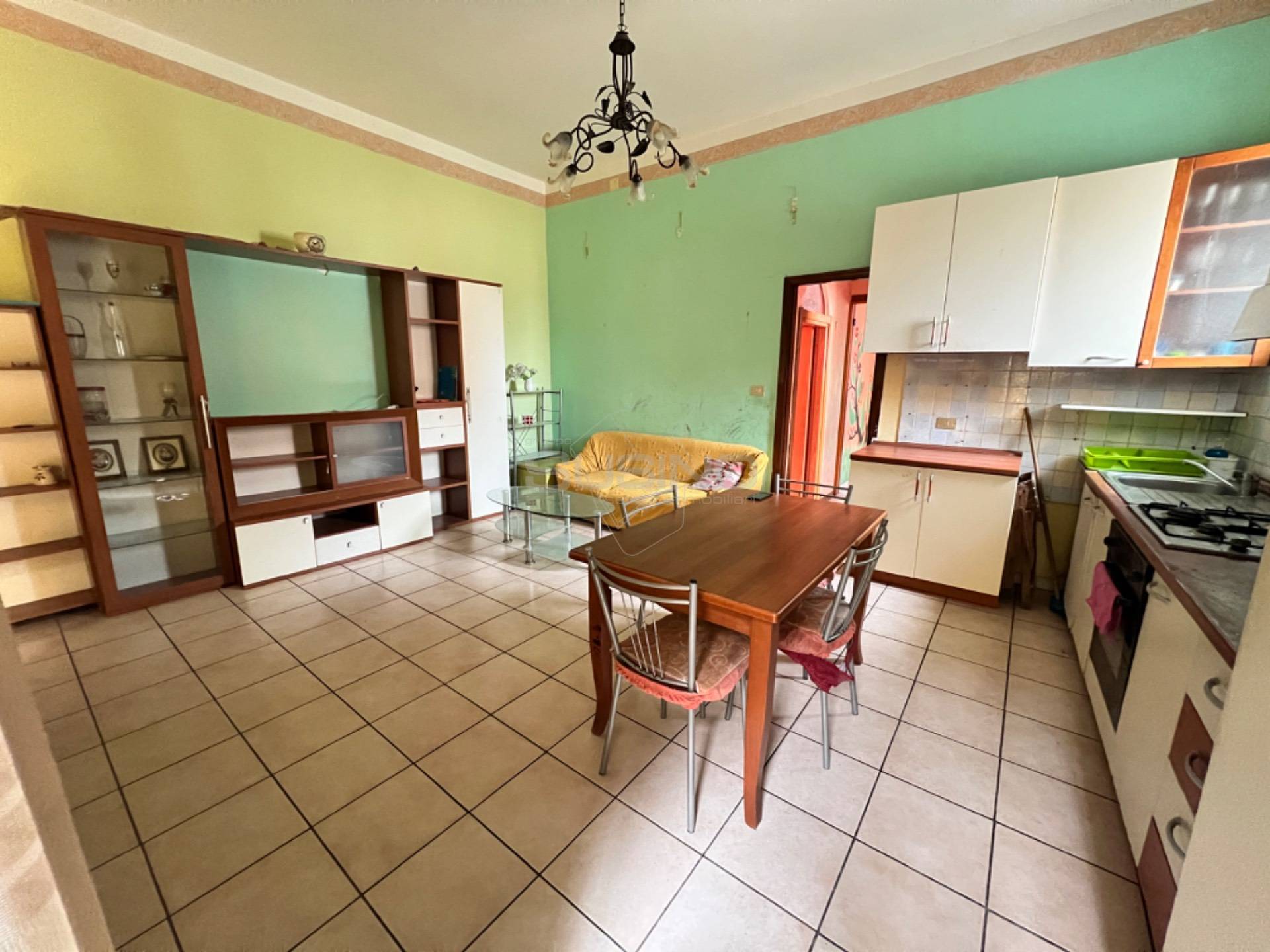 Appartamento in vendita a Siracusa (SR)
