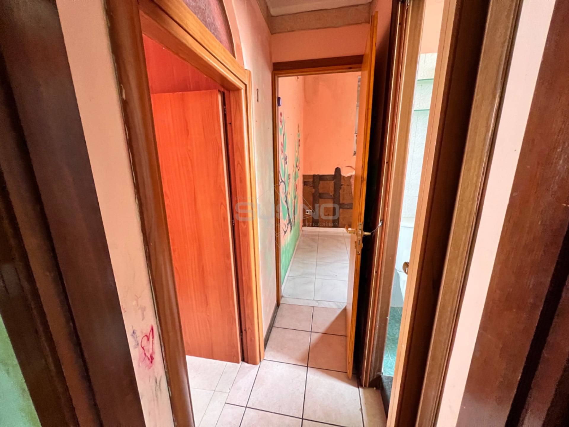 Appartamento in vendita a Siracusa (SR)