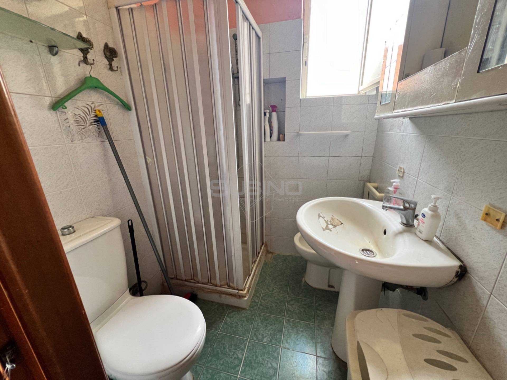 Appartamento in vendita a Siracusa (SR)