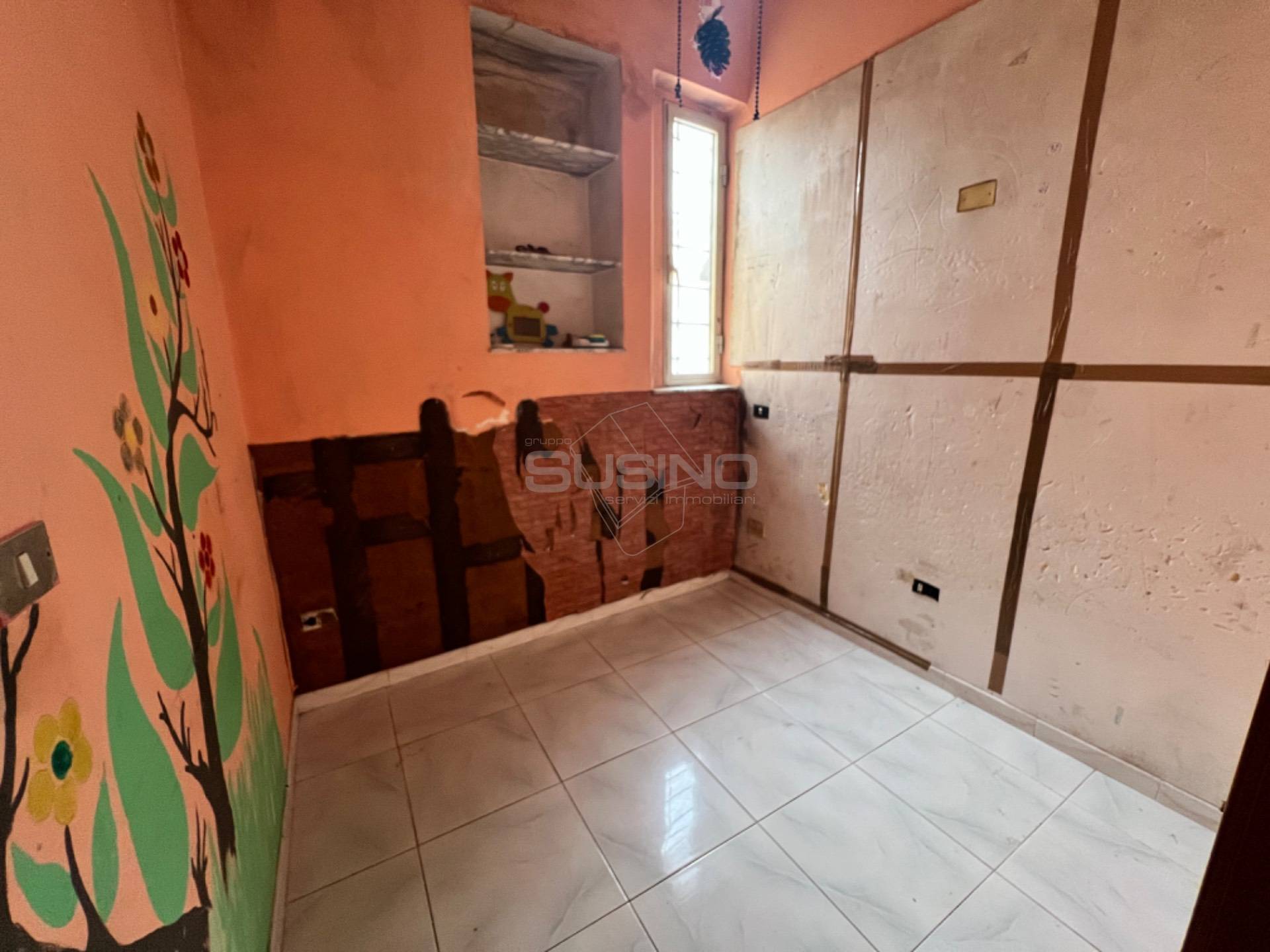 Appartamento in vendita a Siracusa (SR)
