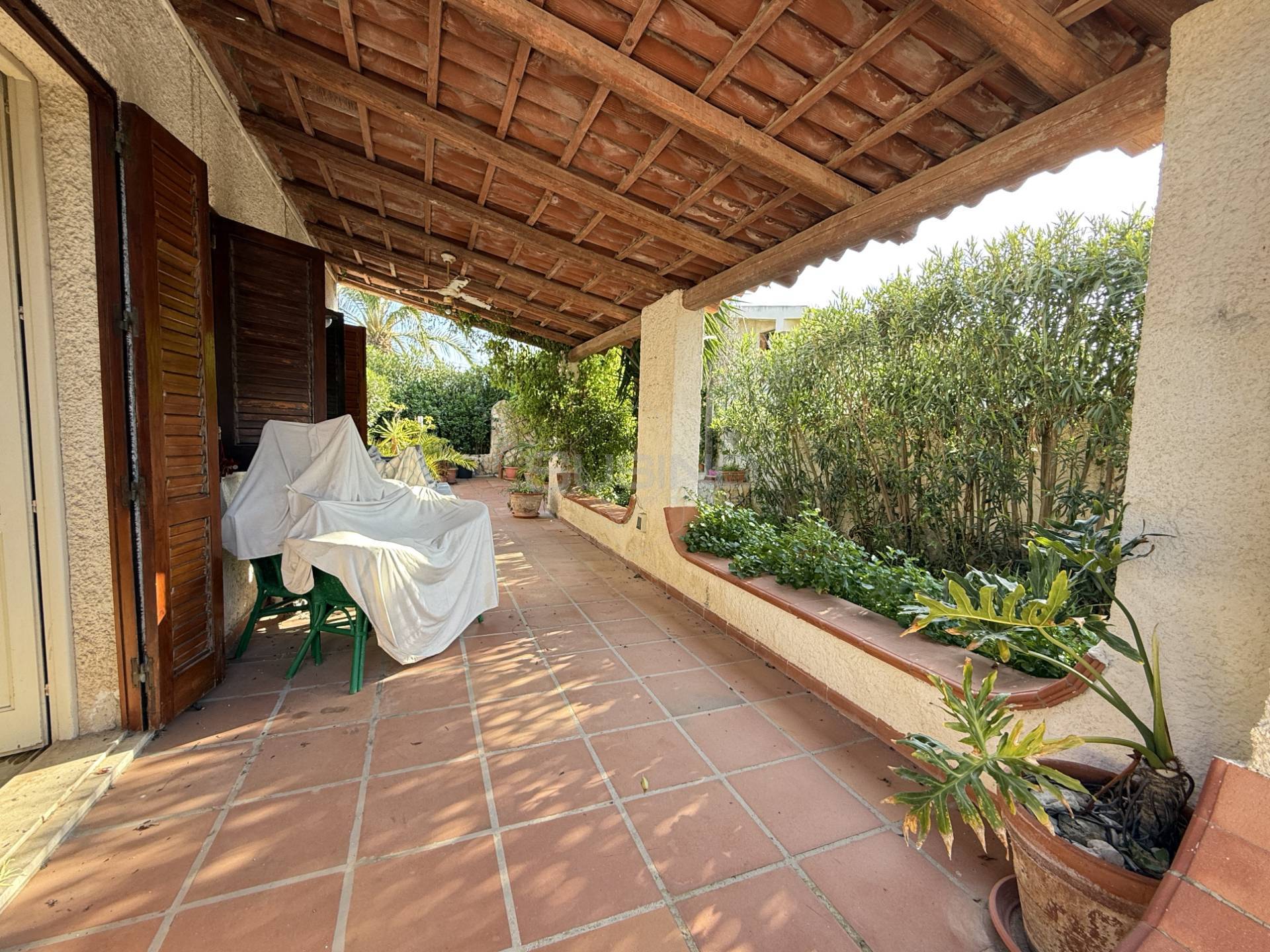 Villa in vendita a Siracusa (SR)
