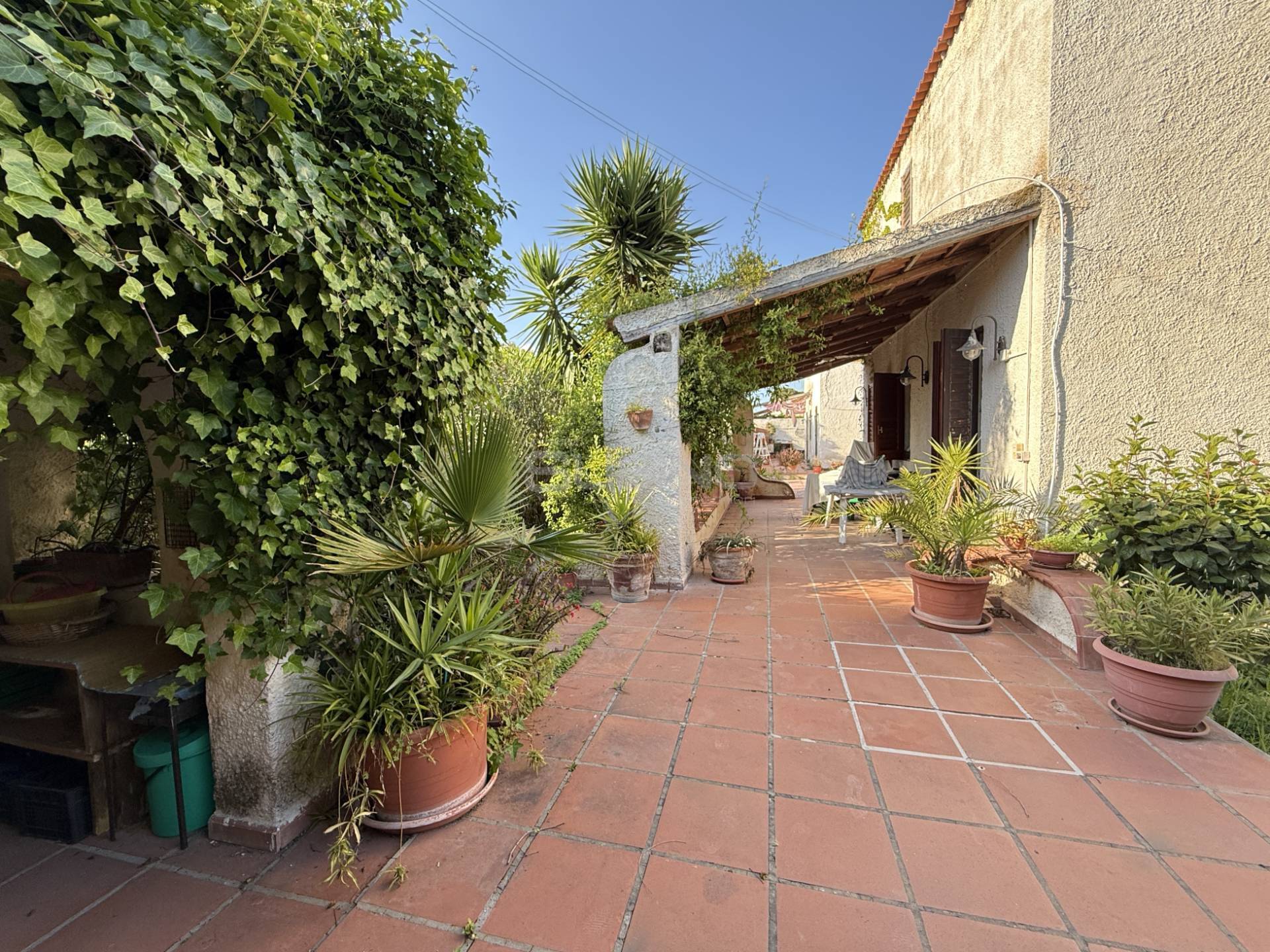 Villa in vendita a Siracusa (SR)