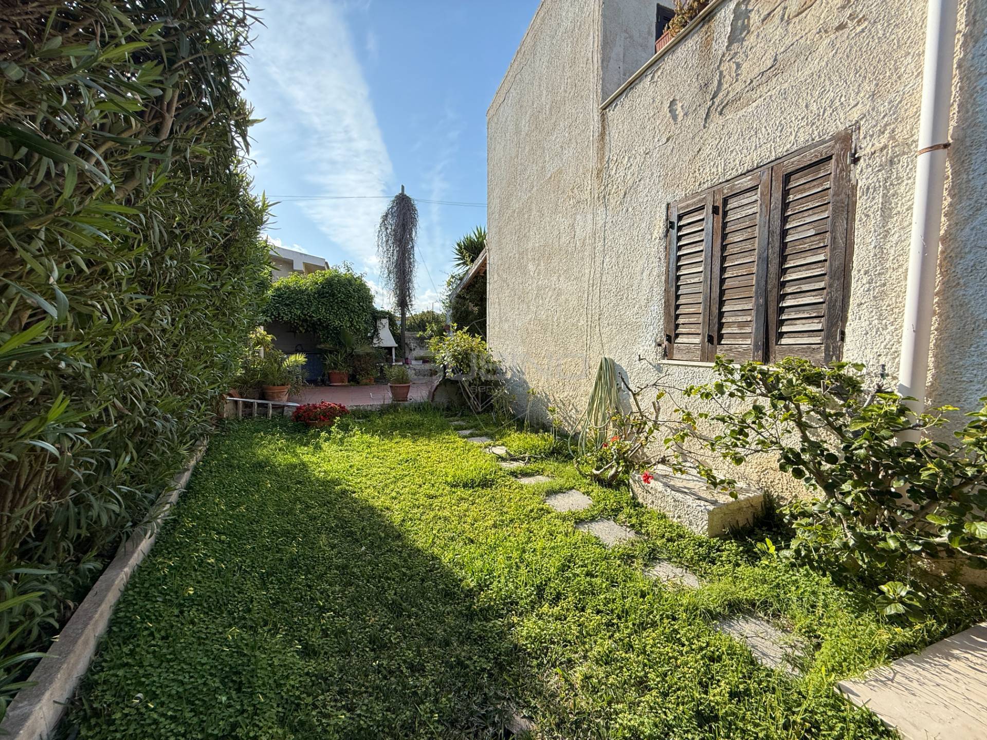 Villa in vendita a Siracusa (SR)