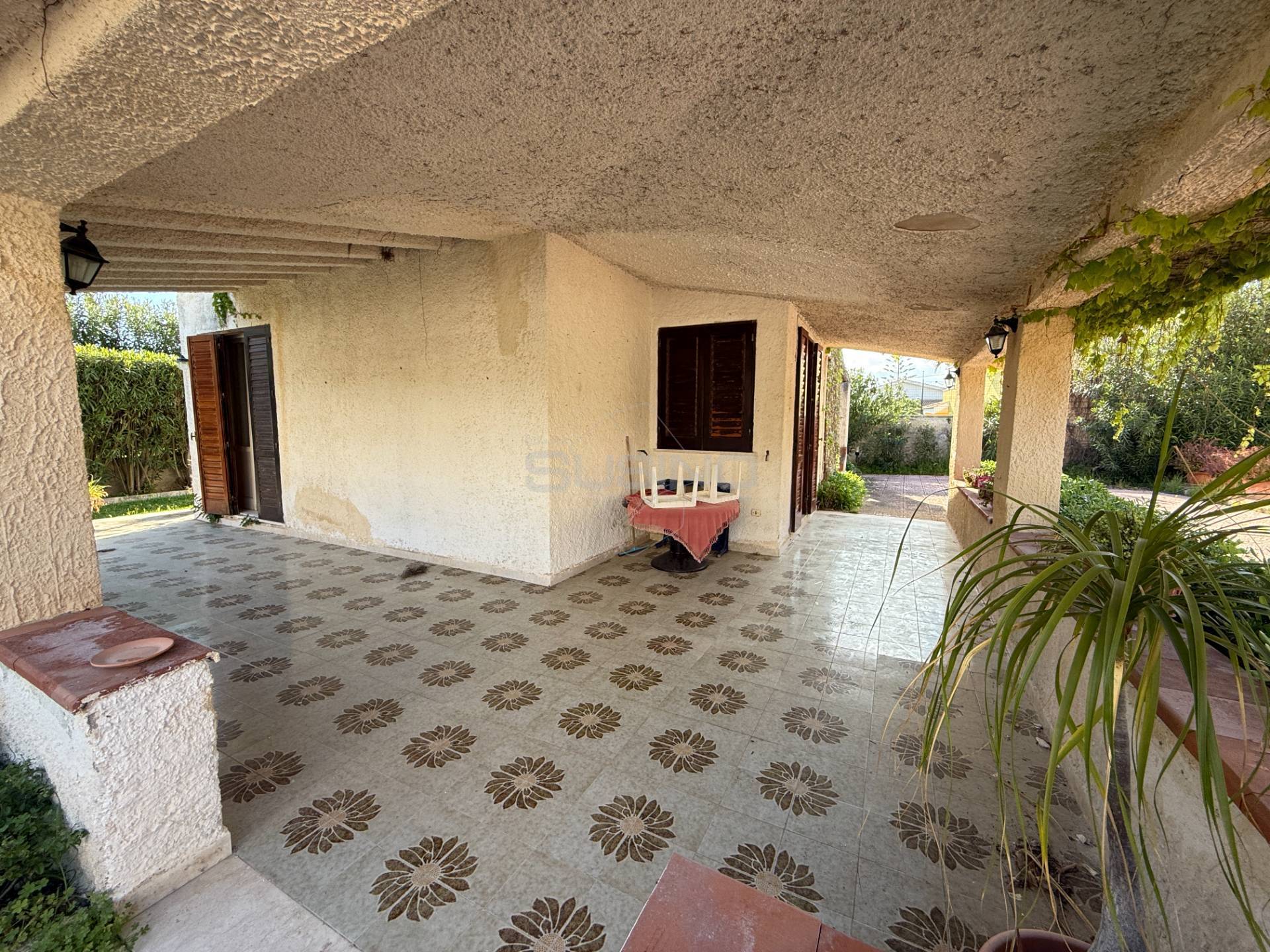 Villa in vendita a Siracusa (SR)