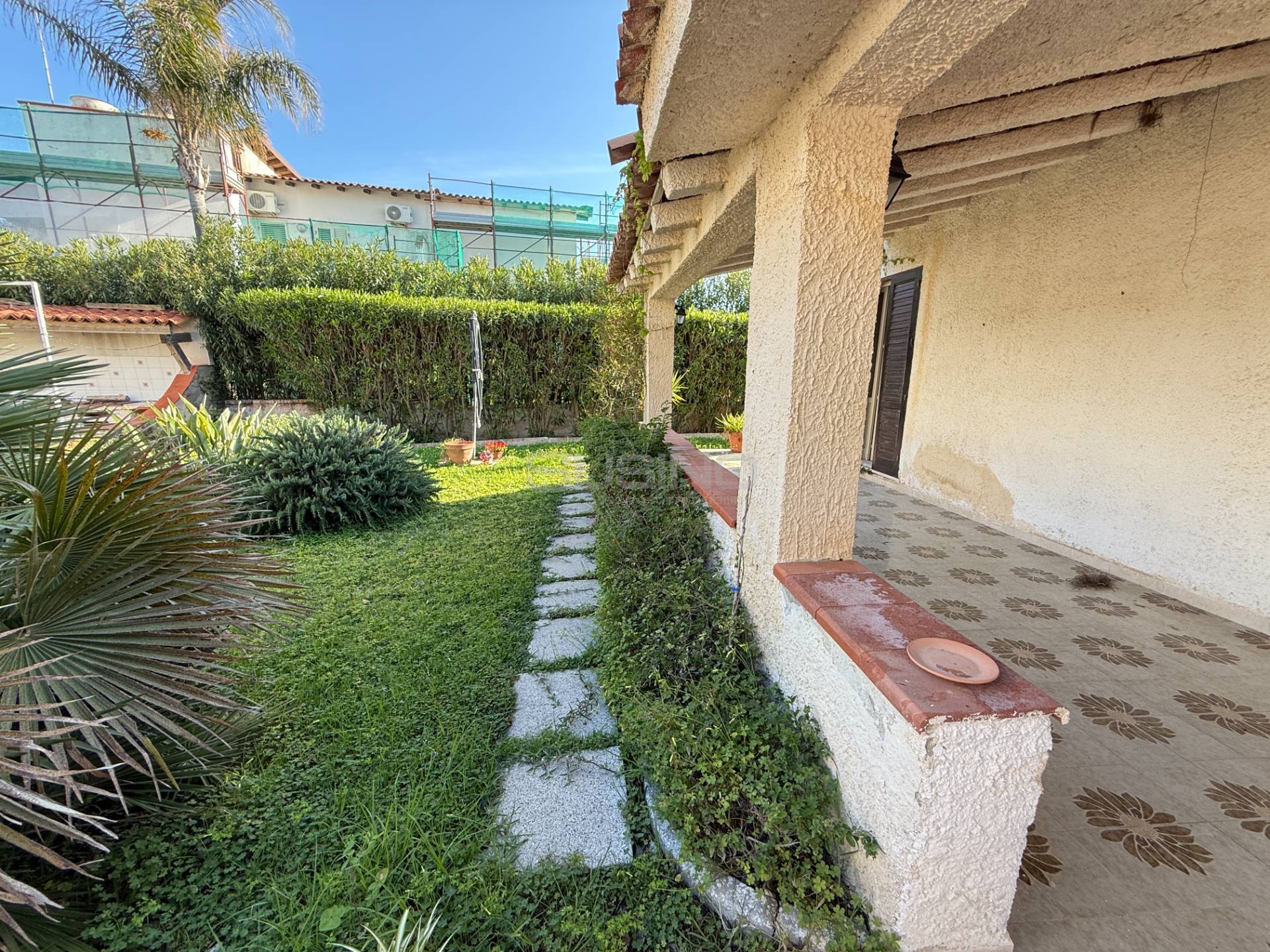 Villa in vendita a Siracusa (SR)