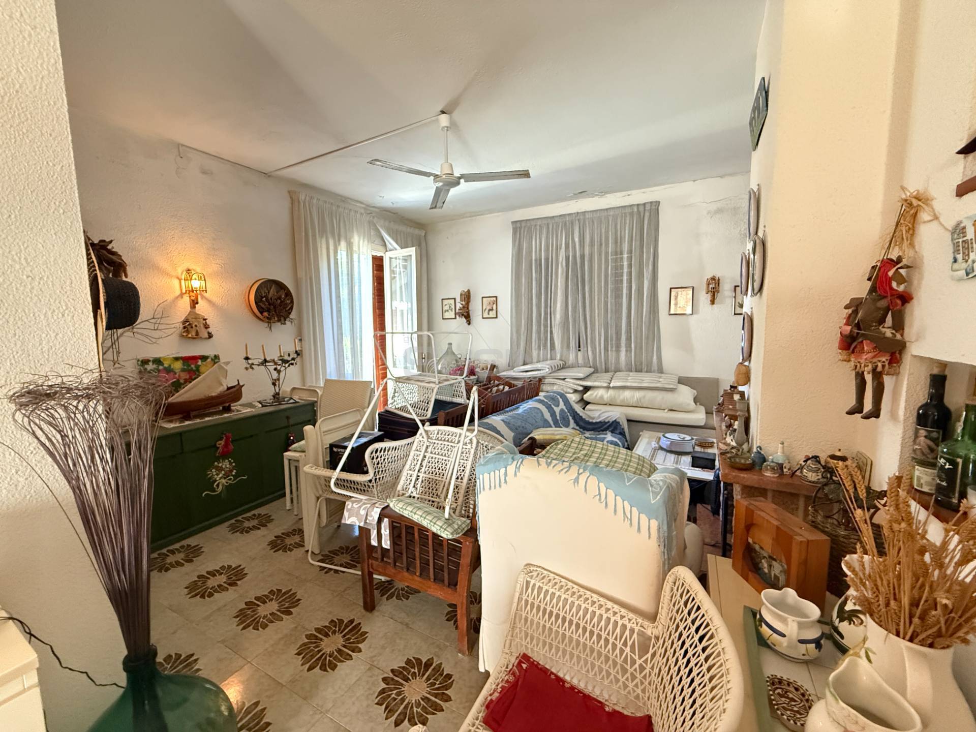 Villa in vendita a Siracusa (SR)