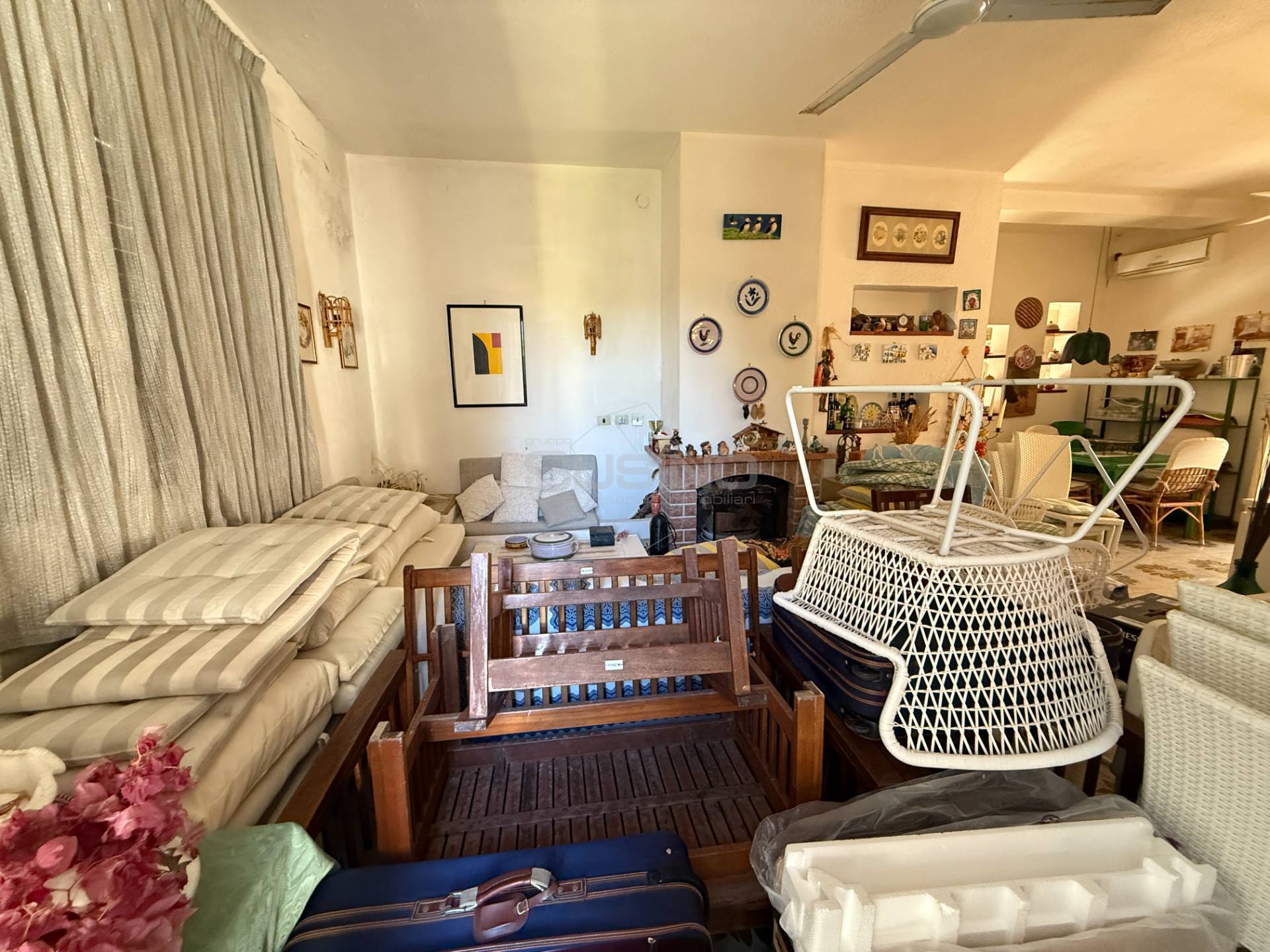 Villa in vendita a Siracusa (SR)