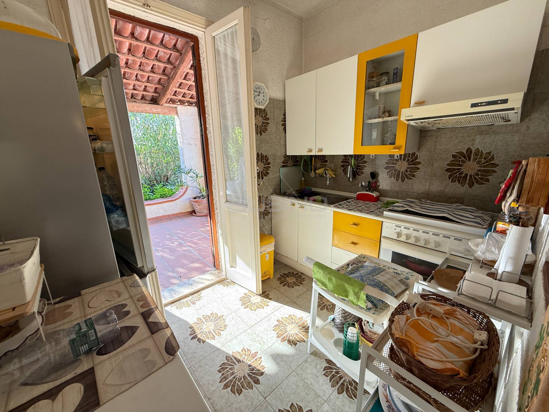 Villa in vendita a Siracusa (SR)