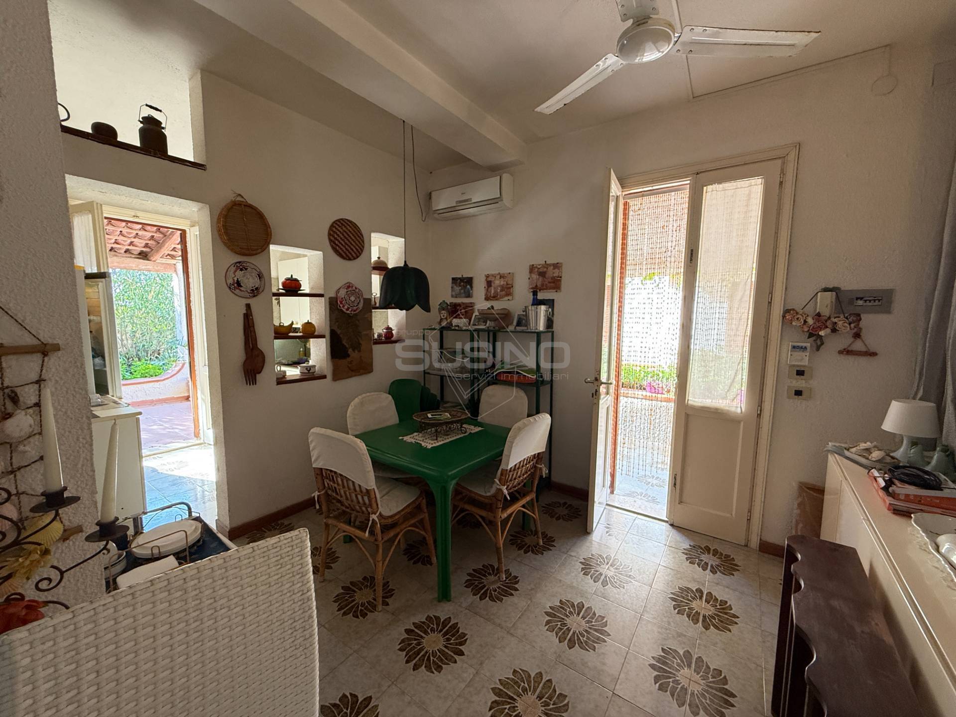 Villa in vendita a Siracusa (SR)