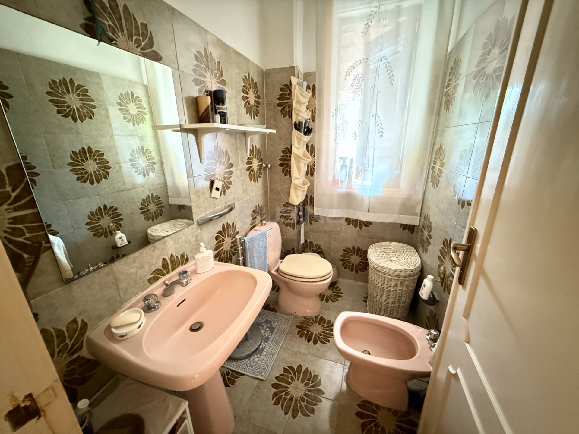 Villa in vendita a Siracusa (SR)