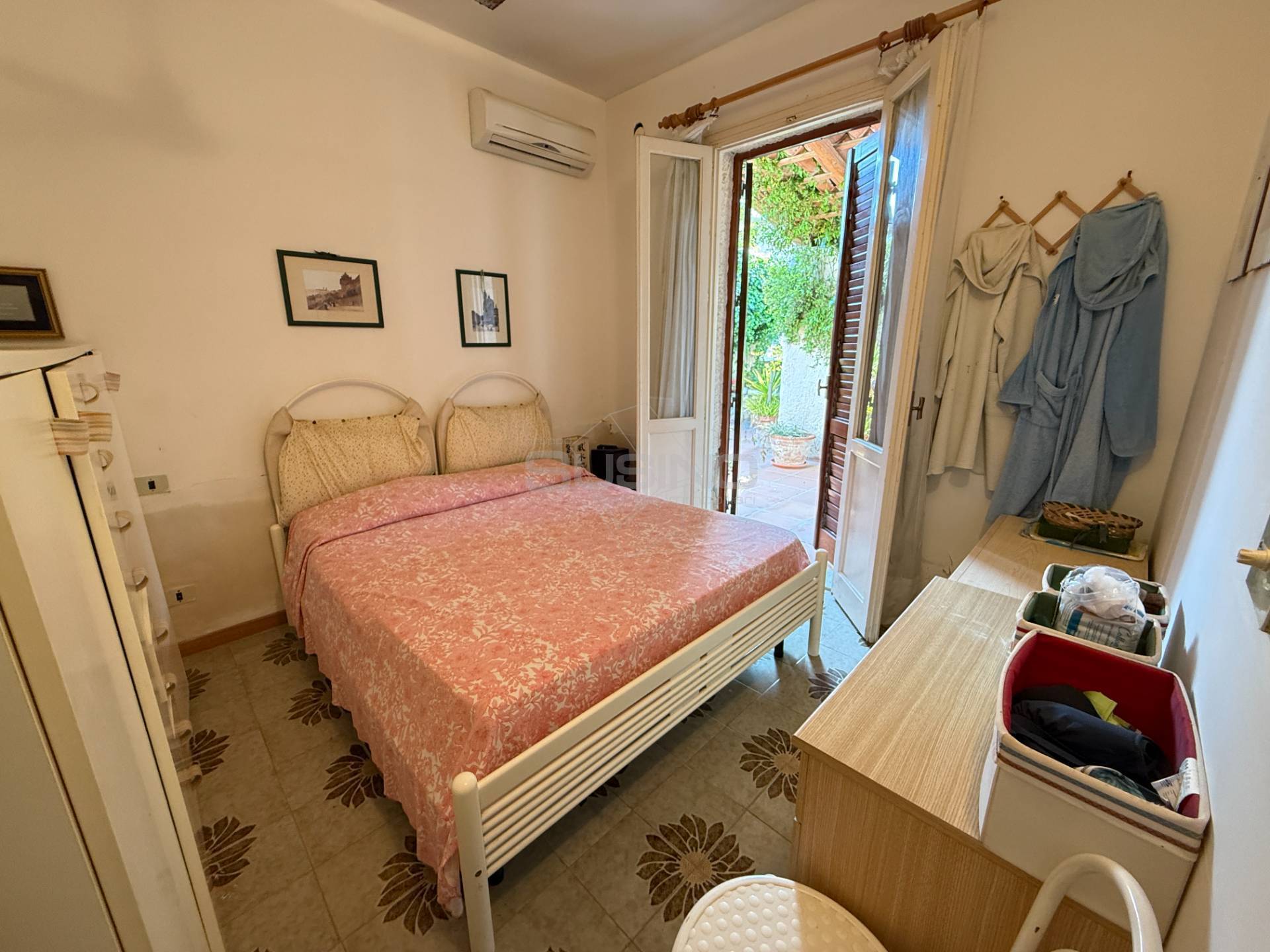 Villa in vendita a Siracusa (SR)