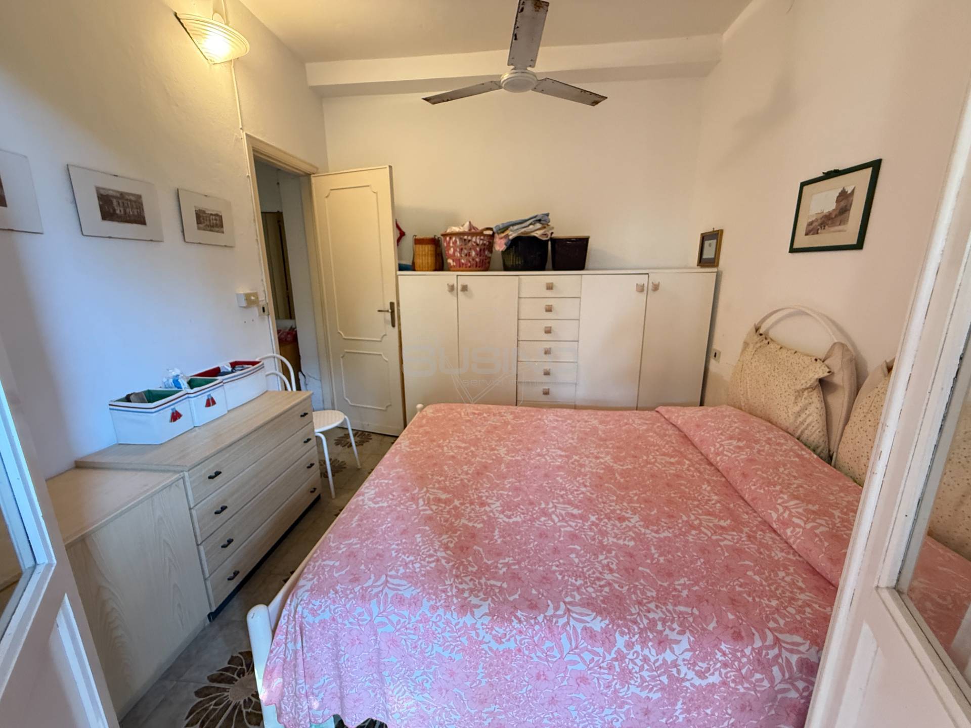 Villa in vendita a Siracusa (SR)