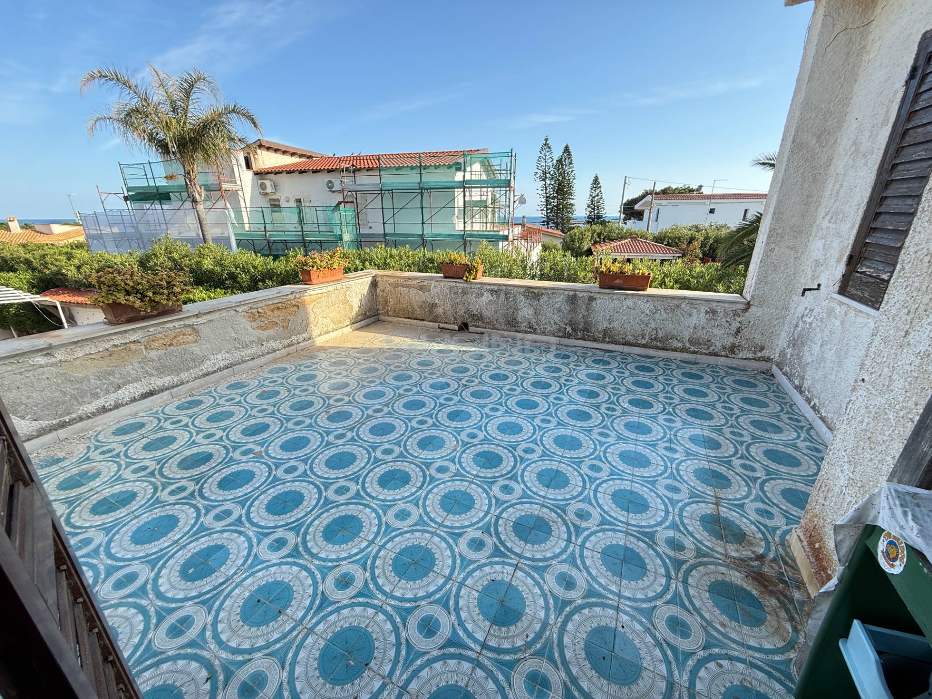 Villa in vendita a Siracusa (SR)