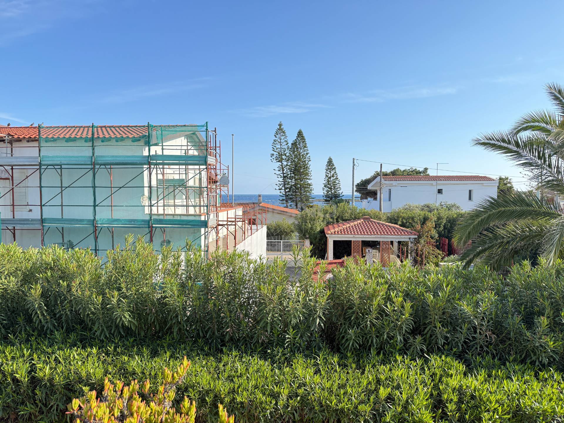 Villa in vendita a Siracusa (SR)