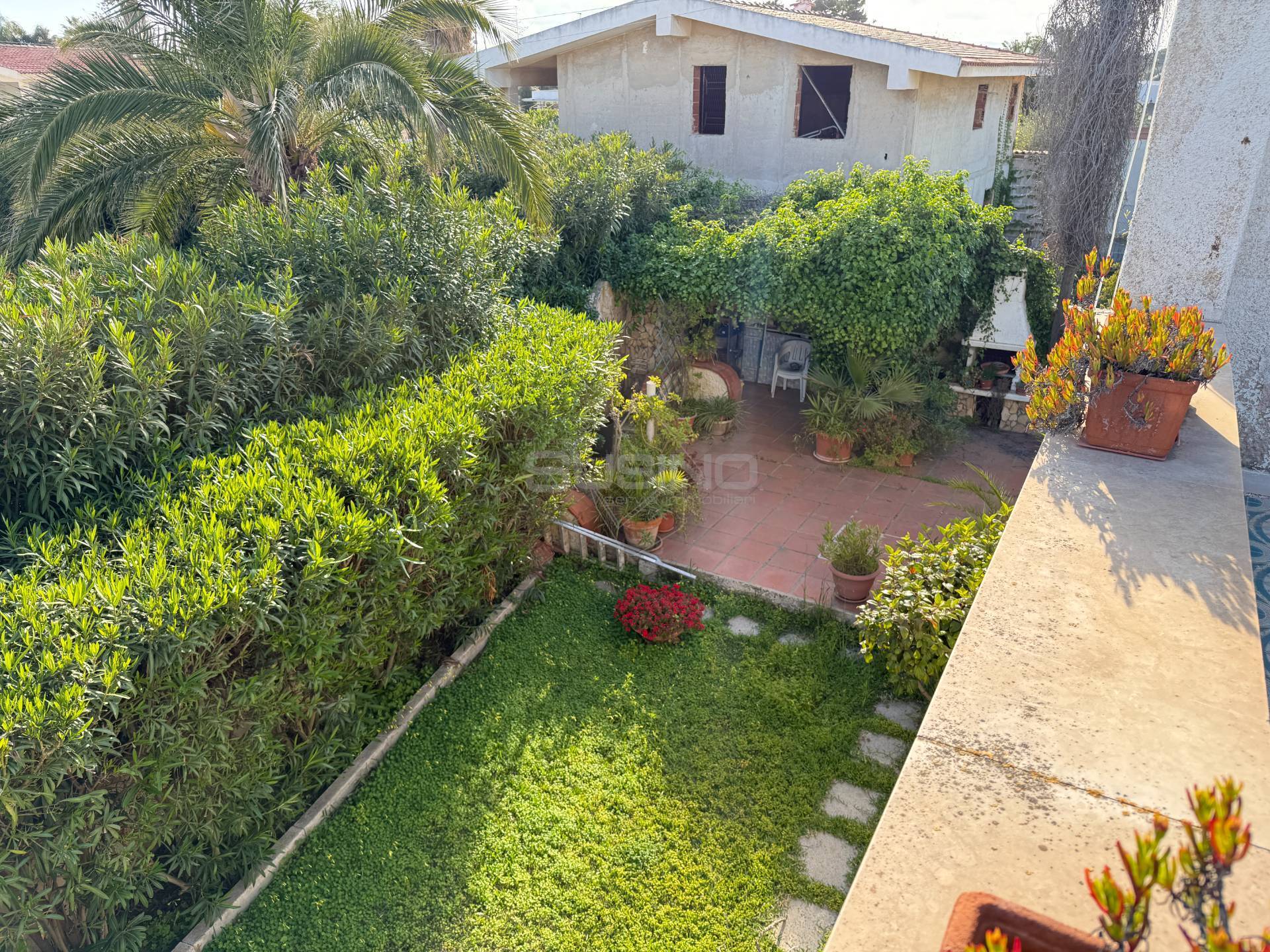 Villa in vendita a Siracusa (SR)