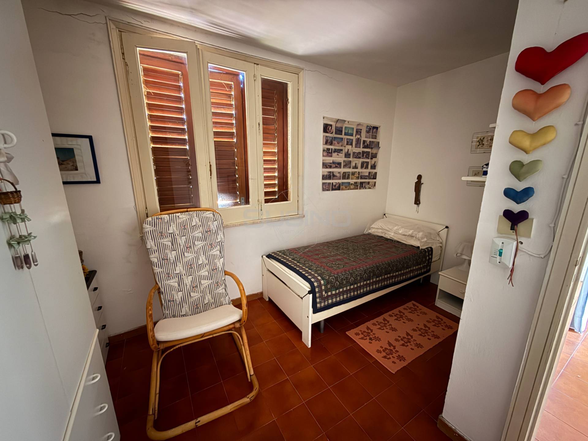 Villa in vendita a Siracusa (SR)