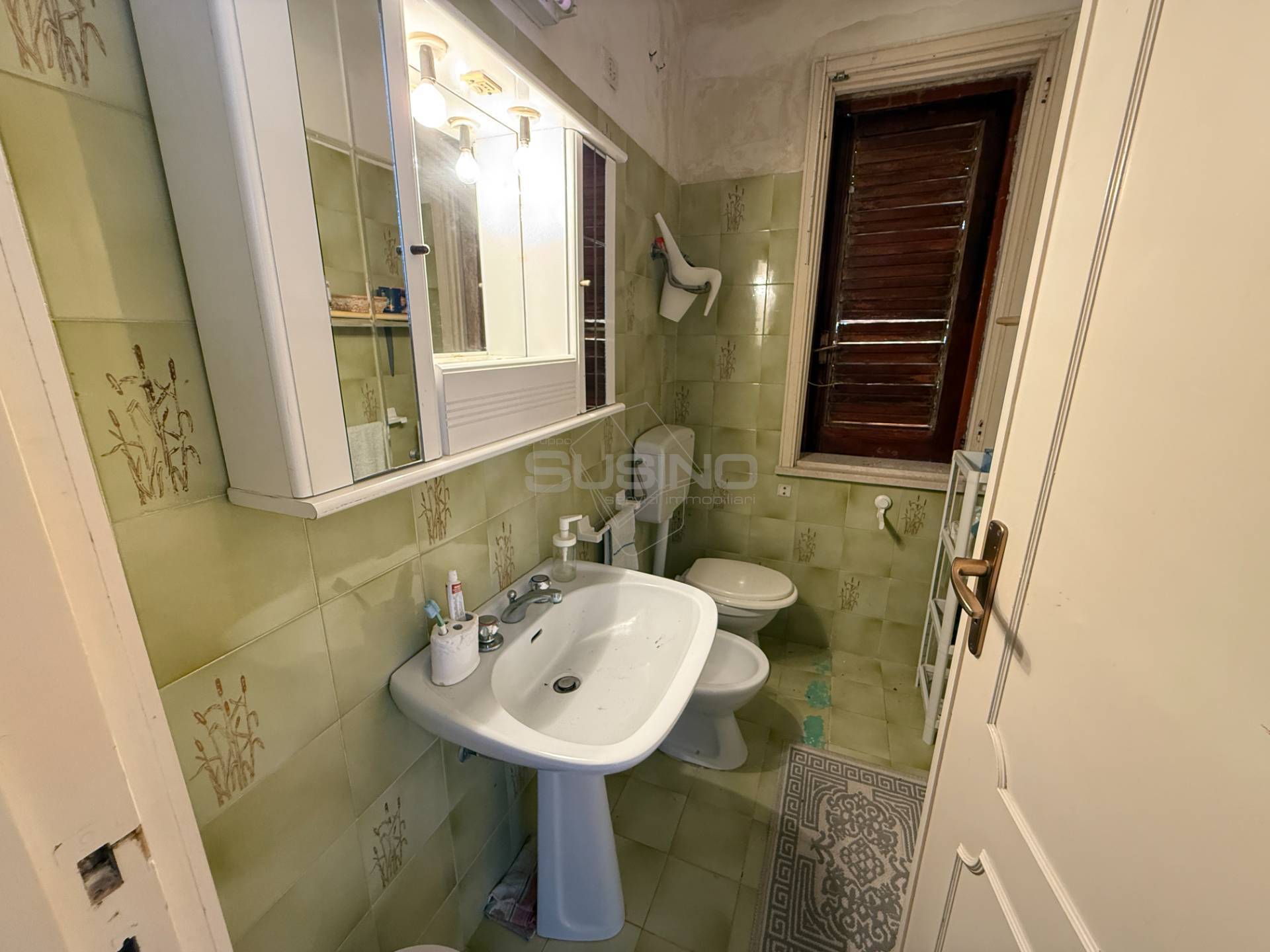 Villa in vendita a Siracusa (SR)